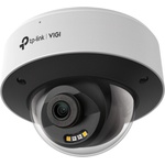 TP-Link INSIGHT S245(2.8MM)