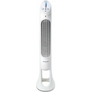 Honeywell HYF 260E