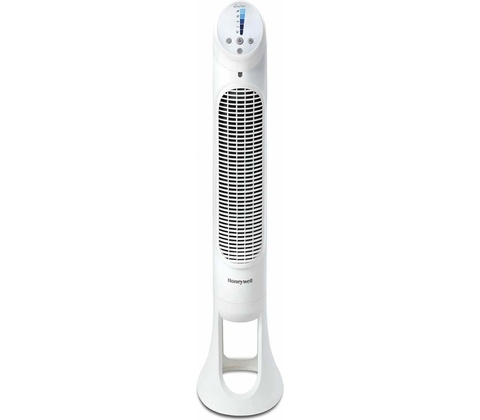 Honeywell HYF 260E