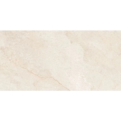 EBS Wells 30 x 60 cm ivory matná 1,08m²