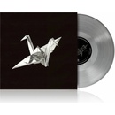 Coldrain - OPTIMIZE = OPTDEMISE LP