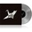 Coldrain - OPTIMIZE = OPTDEMISE LP