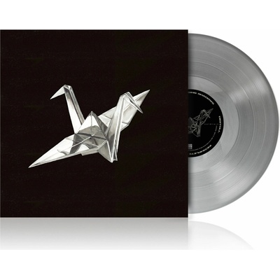 Coldrain - OPTIMIZE = OPTDEMISE LP