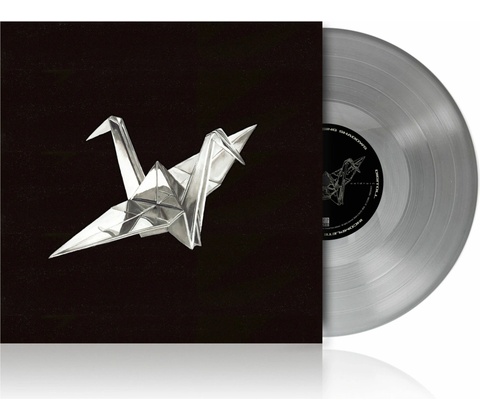 Coldrain - OPTIMIZE = OPTDEMISE LP