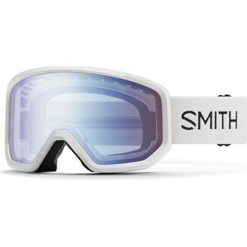Smith Transfer