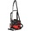 Würth HWS 15-L