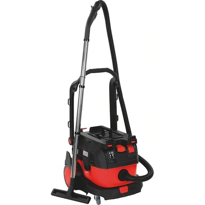 Würth HWS 15-L