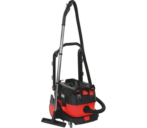 Würth HWS 15-L