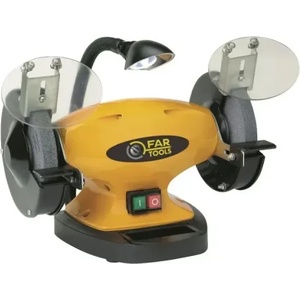 Fartools BG 150C