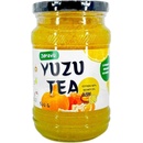 YUZU Zdravý Tea 1000 g