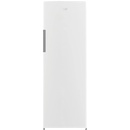 Image 1 of Beko RSSE415M41WN