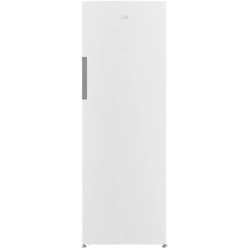Image 1 of Beko RSSE415M41WN