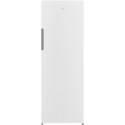 Beko RSSE415M41WN