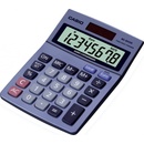 Casio MS 80 VER