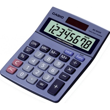 Casio MS 80 VER