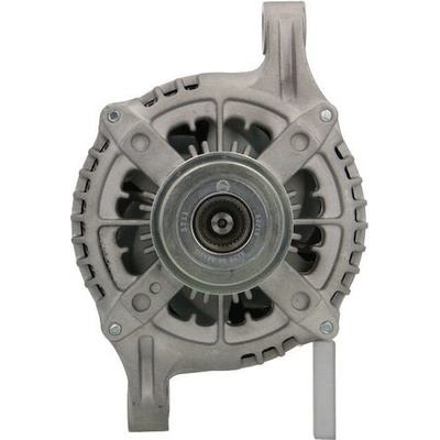 Alternátor Ford 175A 104210-6561 +Line