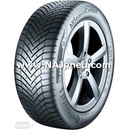 Osobní pneumatiky Continental AllSeasonContact 195/55 R20 95H