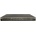 Extreme Networks A2H124-48