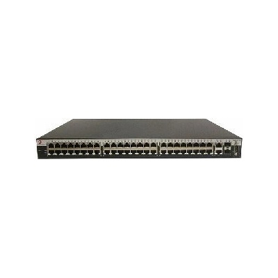 Extreme Networks A2H124-48