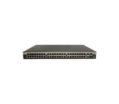Extreme Networks A2H124-48