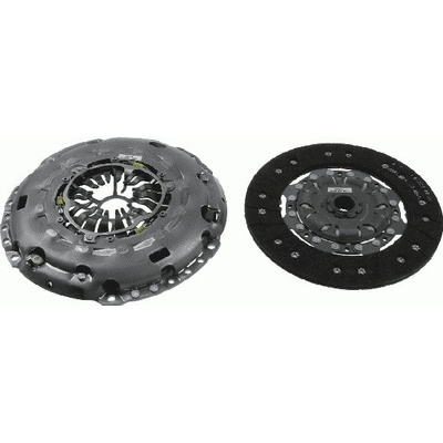 Spojková sada SACHS 3000 951 821