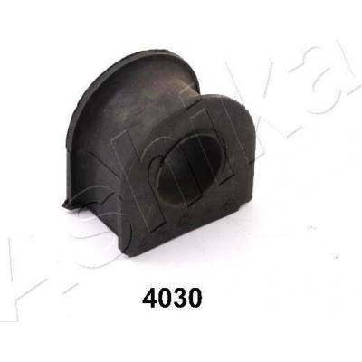 Lożiskové puzdro stabilizátora ASHIKA GOM-4030