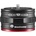 Manfrotto MOVE Quick release system - Base