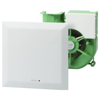 Helios ELS-VNC 100/60