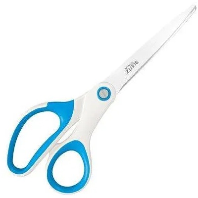 Leitz WOW Titan 20,5 cm blue (53192036)