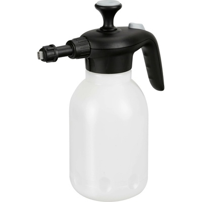 Lampa Pěnový EPDM 2000 ml