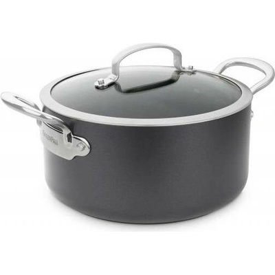 GreenPan Barcelona 24 cm 2,1 l