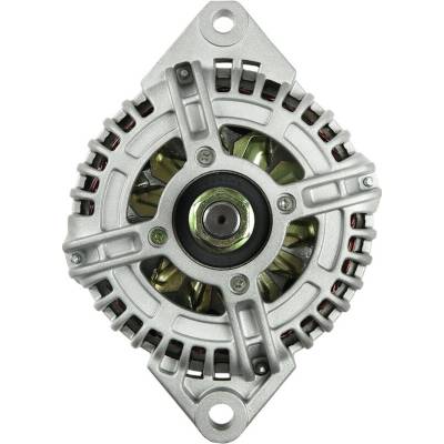 AS-PL generátor Brand new AS-PL Alternators A9183