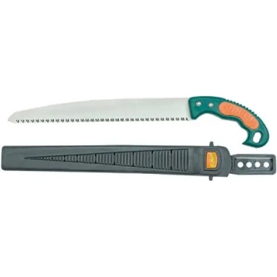 Yato Flo L-300 mm