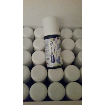 Intra Dermasol ochranný spray 100 ml