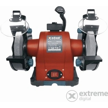 Extol Premium 8892120