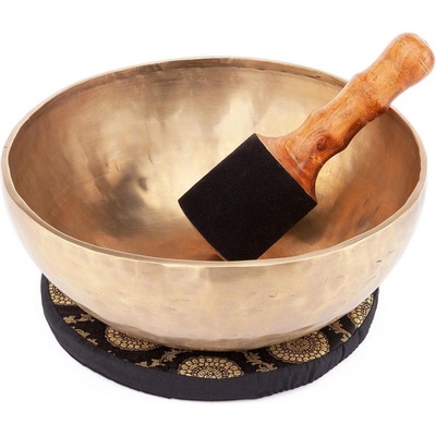 Bodhi Tibetská zpívající miska Ø 30 Ø 30 cm