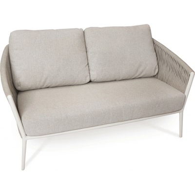 FISCHER MÖBEL Sedačka COSMO Lounge 2-Seater 2671WS-64