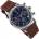 Timex 34344