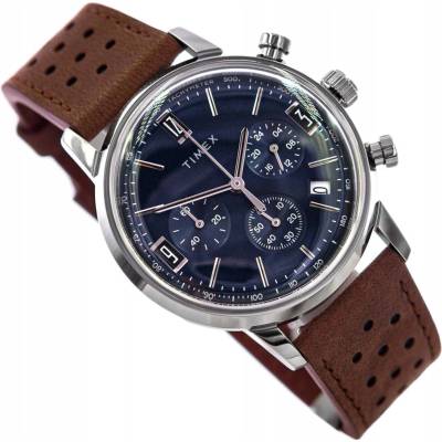 Timex 34344