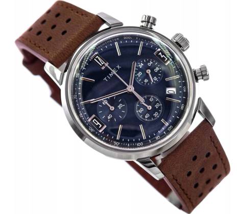 Timex 34344