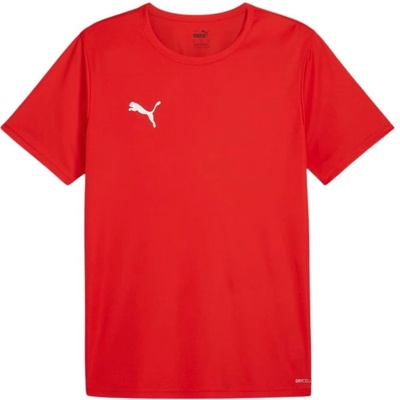 Puma teamRISE Matchday Jersey M 706132 01