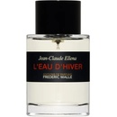 Frederic Malle L'Eau d'Hiver EDP 100 ml