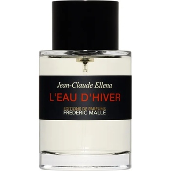 Frederic Malle L'Eau d'Hiver EDP 100 ml