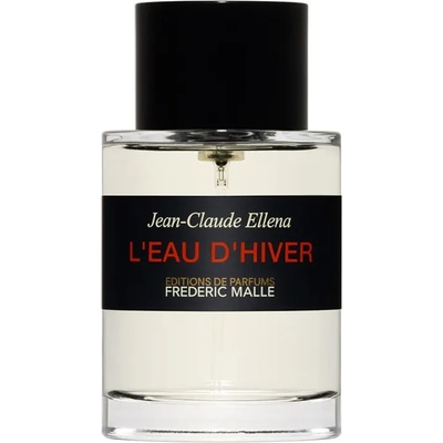 Frederic Malle L'Eau d'Hiver EDP 100 ml