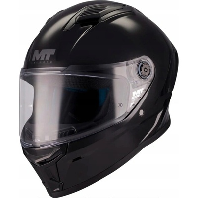 MT Helmets 2 KIDS PURE