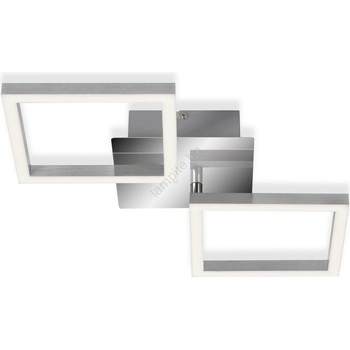 Briloner FRAMES 3207-018