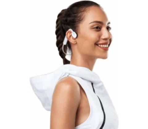 Shokz OpenMove