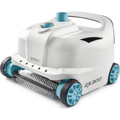 Marimex 10831015 ZX 300 DELUXE -