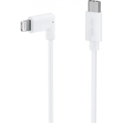 Insta360 INST900-02 Flow USB-C/Lightning