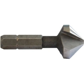Oren 5303-M8